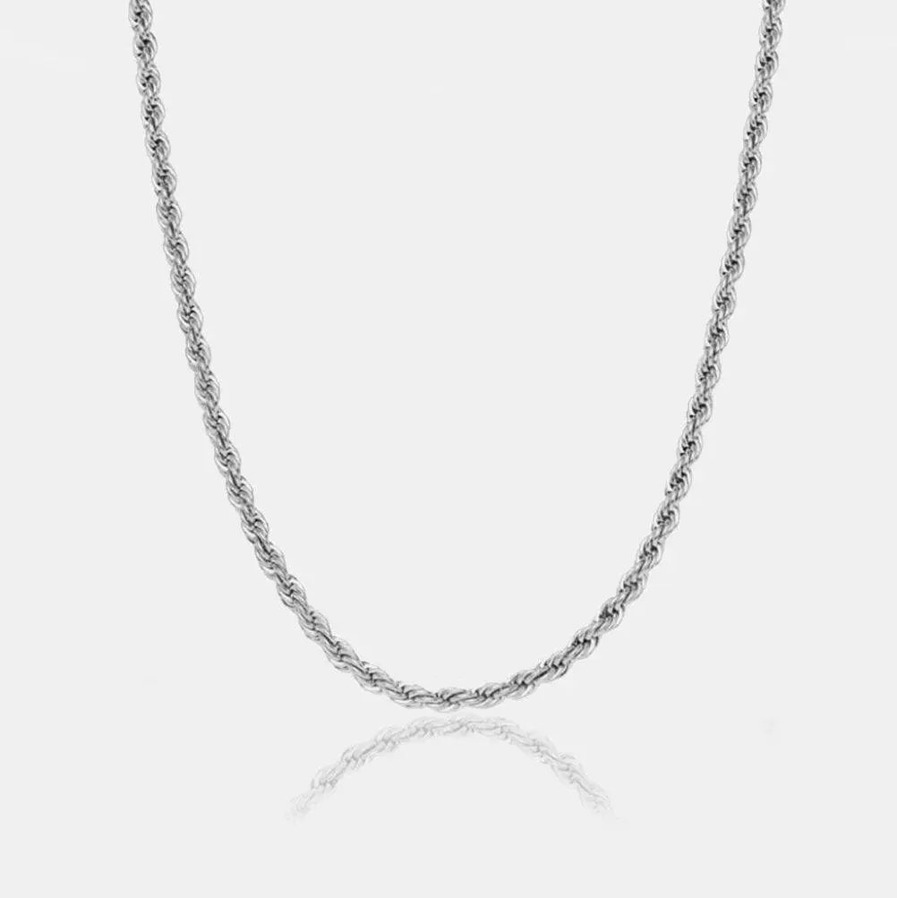 ROPE CHAIN 5MM
