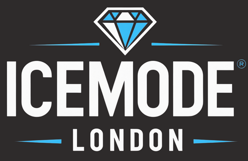 Icemode London
